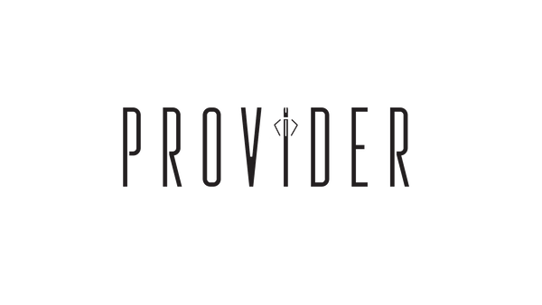 Provider